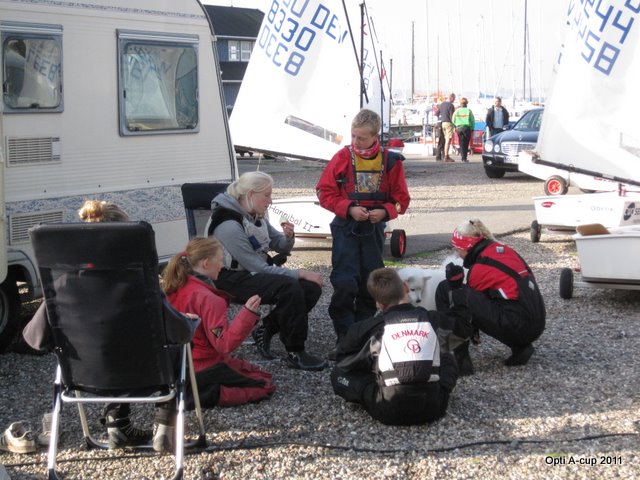 Vis Billede 170.jpg i fuld st�rrelse